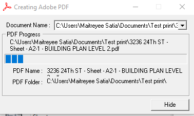 ADOBE PRINT ISSUE.PNG